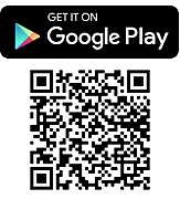 Get it on Google Play